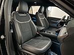 New 2026 Ford Explorer ST for sale #EB94015 - photo 27