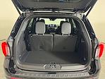 New 2026 Ford Explorer ST for sale #EB94015 - photo 28