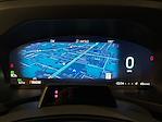 New 2026 Ford Explorer ST for sale #EB94015 - photo 33