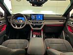 New 2026 Ford Explorer ST for sale #EB94015 - photo 5