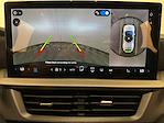 New 2026 Ford Explorer ST for sale #EB94015 - photo 7