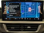 New 2026 Ford Explorer ST for sale #EB94015 - photo 9