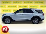 New 2026 Ford Explorer Platinum for sale #EB94027 - photo 2