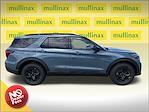 New 2026 Ford Explorer Tremor for sale #EB94752 - photo 2
