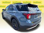 New 2026 Ford Explorer Tremor for sale #EB94752 - photo 3