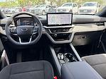 New 2026 Ford Explorer Tremor for sale #EB94752 - photo 4
