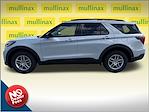2026 Ford Explorer RWD SUV for sale #EB94806 - photo 2
