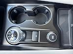 2026 Ford Explorer RWD SUV for sale #EB94806 - photo 32