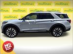 2026 Ford Explorer 4WD SUV for sale #EB95204 - photo 2