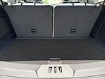 2026 Ford Explorer 4WD SUV for sale #EB95204 - photo 21