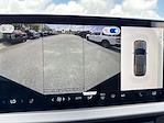 2026 Ford Explorer 4WD SUV for sale #EB95204 - photo 24