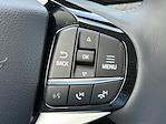2026 Ford Explorer 4WD SUV for sale #EB95204 - photo 31