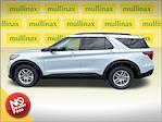 New 2026 Ford Explorer Active for sale #EB95309 - photo 2