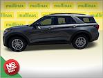 New 2026 Ford Explorer Active for sale #EB95993 - photo 2