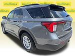 New 2026 Ford Explorer Active for sale #EB95993 - photo 4