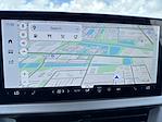 New 2026 Ford Explorer Active for sale #EB95993 - photo 9