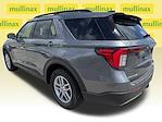 New 2026 Ford Explorer Active for sale #EB96209 - photo 4