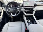 New 2026 Ford Explorer Active for sale #EB96209 - photo 5