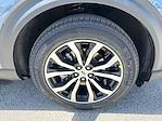 2026 Ford Explorer RWD SUV for sale #EB97119 - photo 11