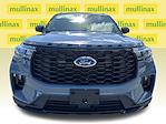 2026 Ford Explorer RWD SUV for sale #EB97119 - photo 12