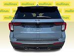 2026 Ford Explorer RWD SUV for sale #EB97119 - photo 14