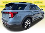 2026 Ford Explorer RWD SUV for sale #EB97119 - photo 15