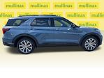 2026 Ford Explorer RWD SUV for sale #EB97119 - photo 16