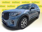 2026 Ford Explorer RWD SUV for sale #EB97119 - photo 17