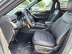 2026 Ford Explorer RWD SUV for sale #EB97119 - photo 20