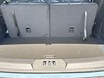 2026 Ford Explorer RWD SUV for sale #EB97119 - photo 21