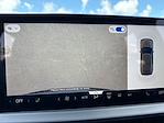 2026 Ford Explorer RWD SUV for sale #EB97119 - photo 25