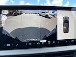 2026 Ford Explorer RWD SUV for sale #EB97119 - photo 27