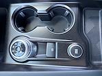 2026 Ford Explorer RWD SUV for sale #EB97119 - photo 31