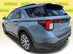 2026 Ford Explorer RWD SUV for sale #EB97119 - photo 4