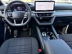 2026 Ford Explorer RWD SUV for sale #EB97119 - photo 5