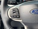 New 2026 Ford Explorer Active for sale #EC03462 - photo 13