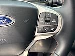 New 2026 Ford Explorer Active for sale #EC03462 - photo 14