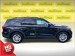 New 2026 Ford Explorer Active for sale #EC03462 - photo 2