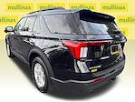 New 2026 Ford Explorer Active for sale #EC03462 - photo 3