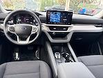 New 2026 Ford Explorer Active for sale #EC03462 - photo 4