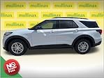 2026 Ford Explorer RWD SUV for sale #EC03777 - photo 4