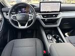 2026 Ford Explorer RWD SUV for sale #EC03777 - photo 6