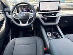 2026 Ford Explorer RWD SUV for sale #EC03807 - photo 6