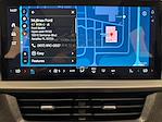 New 2026 Ford Explorer Platinum for sale #EC06750 - photo 9