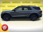 New 2026 Ford Explorer ST-Line for sale #EC08409 - photo 2