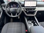 New 2026 Ford Explorer ST-Line for sale #EC08409 - photo 4