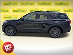 New 2026 Ford Explorer ST for sale #EC08694 - photo 2