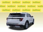 New 2026 Ford Explorer Platinum for sale #EC13091 - photo 4