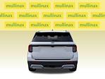 New 2026 Ford Explorer Platinum for sale #EC13091 - photo 9