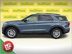 New 2026 Ford Explorer Active for sale #EC14352 - photo 2